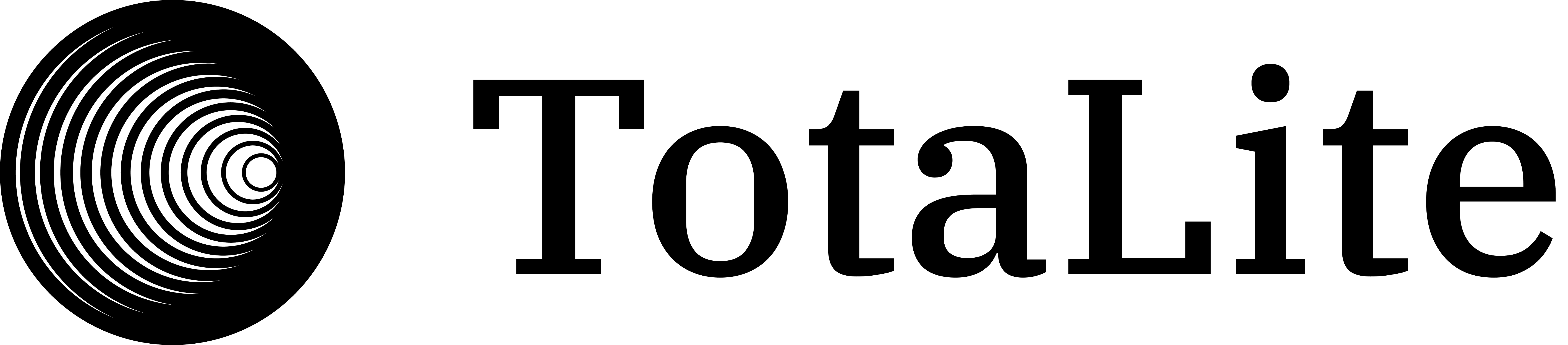 TotaLite Help Center