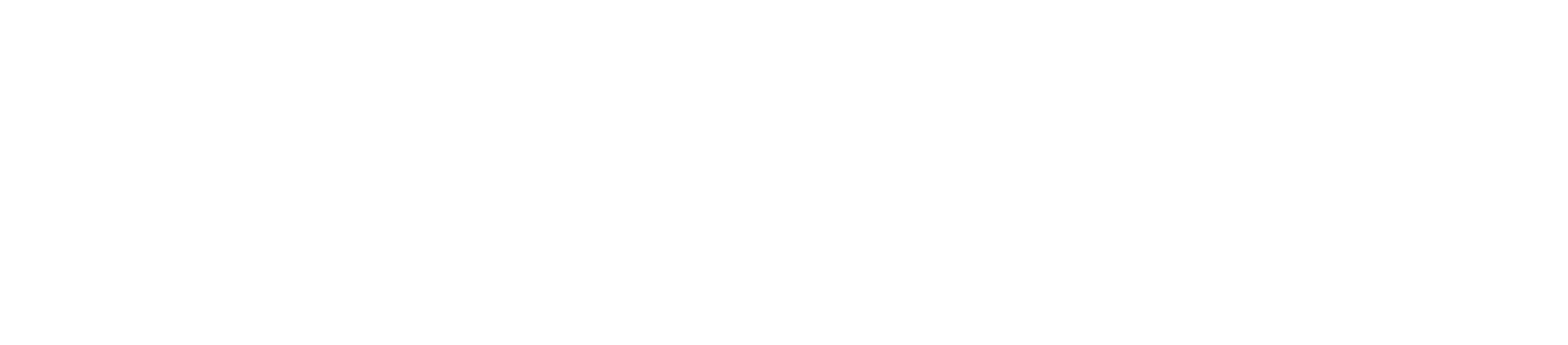TotaLite Help Center